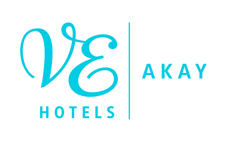 VE Hotels Akay